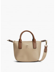 Popette Micro Crossbody...
