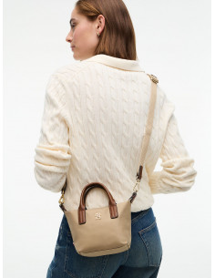 Popette Micro Crossbody... 2