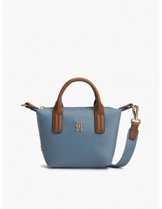 Popette Micro Crossbody...