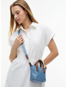 Popette Micro Crossbody... 2