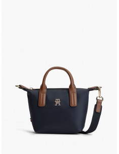 Popette Micro Crossbody...