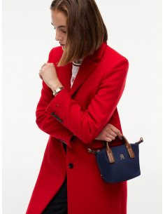 Popette Micro Crossbody... 2
