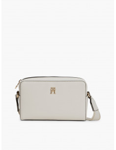 Joy Camera Bag