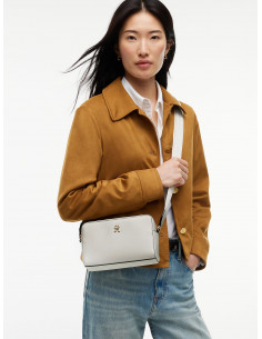 Joy Camera Bag 2