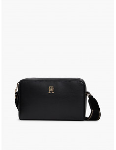 Joy Camera Bag