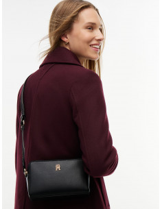 Joy Camera Bag 2