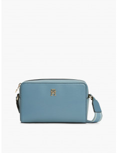 TH Joy Crossbody Camera Bag