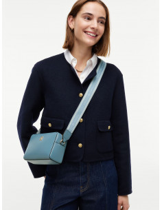TH Joy Crossbody Camera Bag 2