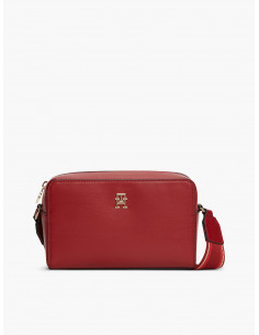 TH Joy Crossbody Camera Bag