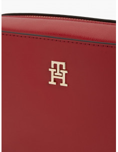 TH Joy Crossbody Camera Bag 2