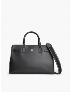 TH Joy Satchel Bag