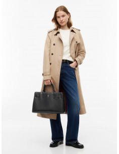 TH Joy Satchel Bag 2