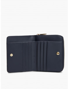Hilfiger Icon Global Stripe... 2