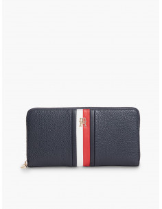 Hilfiger Icon Global Stripe...