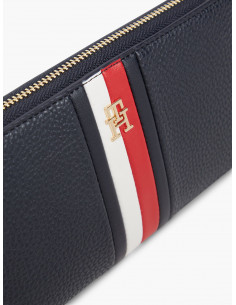 Hilfiger Icon Global Stripe... 2