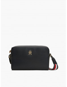 TH Joy Camera Bag Corp