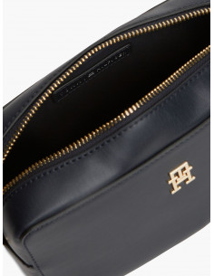 TH Joy Camera Bag Corp 2