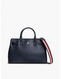 TH Joy Satchel Bag