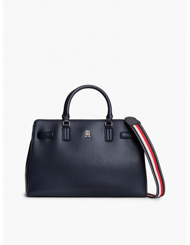 TH Joy Satchel Bag