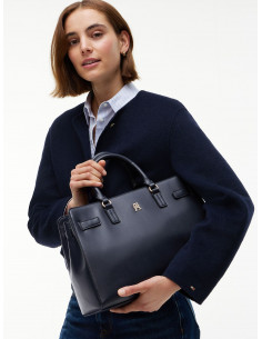 TH Joy Satchel Bag 2