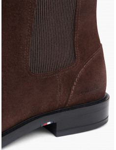 Suede Rubberised Flag... 2