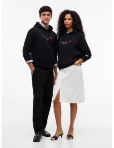 TH x Cadillac Formula 1®...