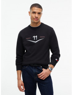 TH x Cadillac Formula 1® Team 2