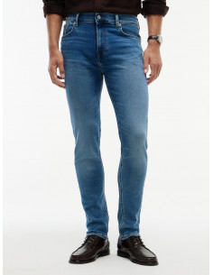 Austin Slim Tapered...