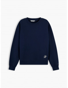 Script Monogram Relaxed Fit... 2