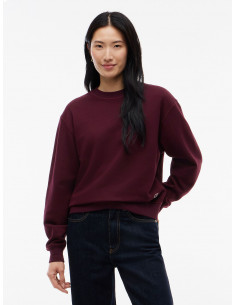 Script Monogram Relaxed Fit...