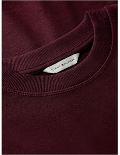 Script Monogram Relaxed Fit... 2