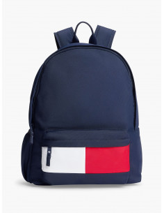 Kids' Essential Signature...