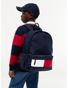 Kids' Essential Signature... 2