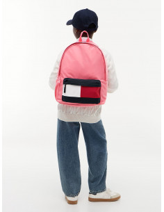 Kids' Essential Signature... 2