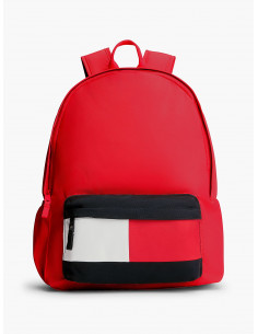Kids' Essential Signature...