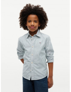 Kids' Essential Regular Fit... 2