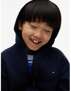 Kids' Essential Varsity... 2