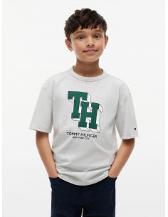 Kids' Essential Varsity... 2