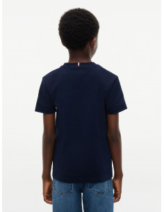 Kids' Essential Distressed... 2