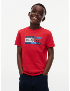 Kids' Essential Distressed... 2