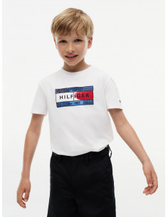 Kids' Essential Distressed... 2