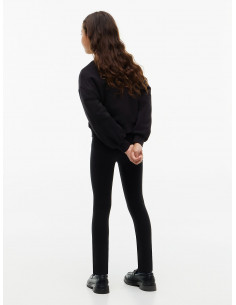 Girls' Essential Sweatshirt... 2