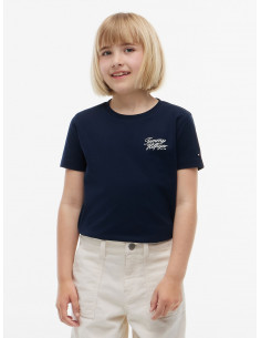 Girls' Essential Script... 2