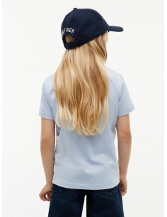 Girls' Essential Script... 2