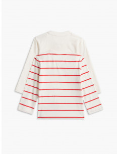 Baby Essential Stripe & Solid 2