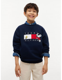 Kids' Tommy Hilfiger x...
