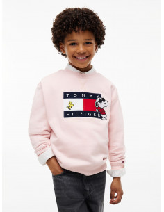 Kids' Tommy Hilfiger x... 2
