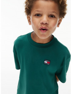 Kids' Essential Tiny Flag...