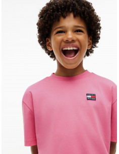 Kids' Essential Tiny Flag...