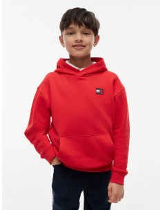 Kids' Essential Tiny Flag...